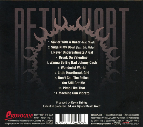 Beth Hart-You Still Got Me-CDTVwVBA6sm76bTdVO5v-Mh9KBvrCID3zLwJLnhRyugaAMzUtNjkzMy5qcGVn.jpeg