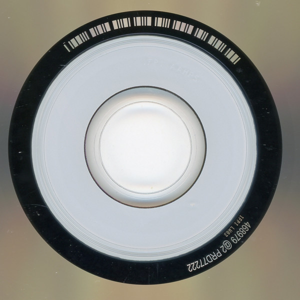 Beth Hart-You Still Got Me-CD_capLBImstAng4YR2MW5useVlrUXkMH4dVxY2XQQq-sMjAtODY3OC5qcGVn.jpeg