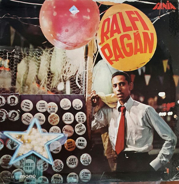 Ralfi-Pagan-Ralfi-pagan