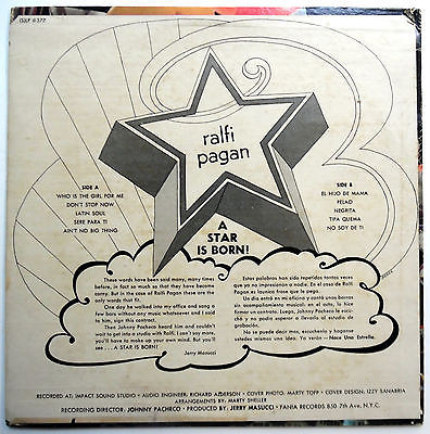 Ralfi Pagan-Ralfi Pagan-LPmZiFHDqCRmApLh_-uJ4-i83lBts2I36YX0sMvPQtLzENy03MzI5LmpwZWc.jpeg