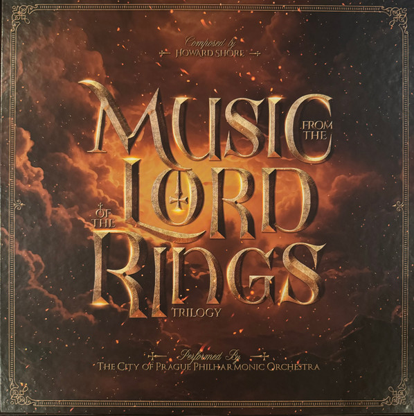 City-Of-Prague-Philharmonic-Orchestra-The-music-from-lord-of-the-rings