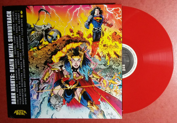Various-Dark Nights: Death Metal Soundtrack-LPNJ_QU0aTo0-KuCMdjzgna-kCTOSiGDOja4VGl-zjTAsNDUtNTc2OS5qcGVn.jpeg