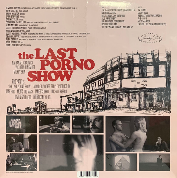 Devon Goldberg, Morricone Youth-The Last Porno Show-LPf4Jo2dmK83tAqwTHEfCi73msQSCIOy5hK-bFGeuG_VgMzctNjgyOC5qcGVn.jpeg