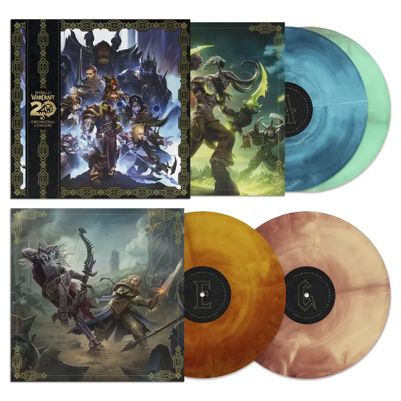 V/A (Various Artists) - World of warcraft: 20 years of music 1VA-Various-Artists-World-of-warcraft-20-years-of-music-1.webp