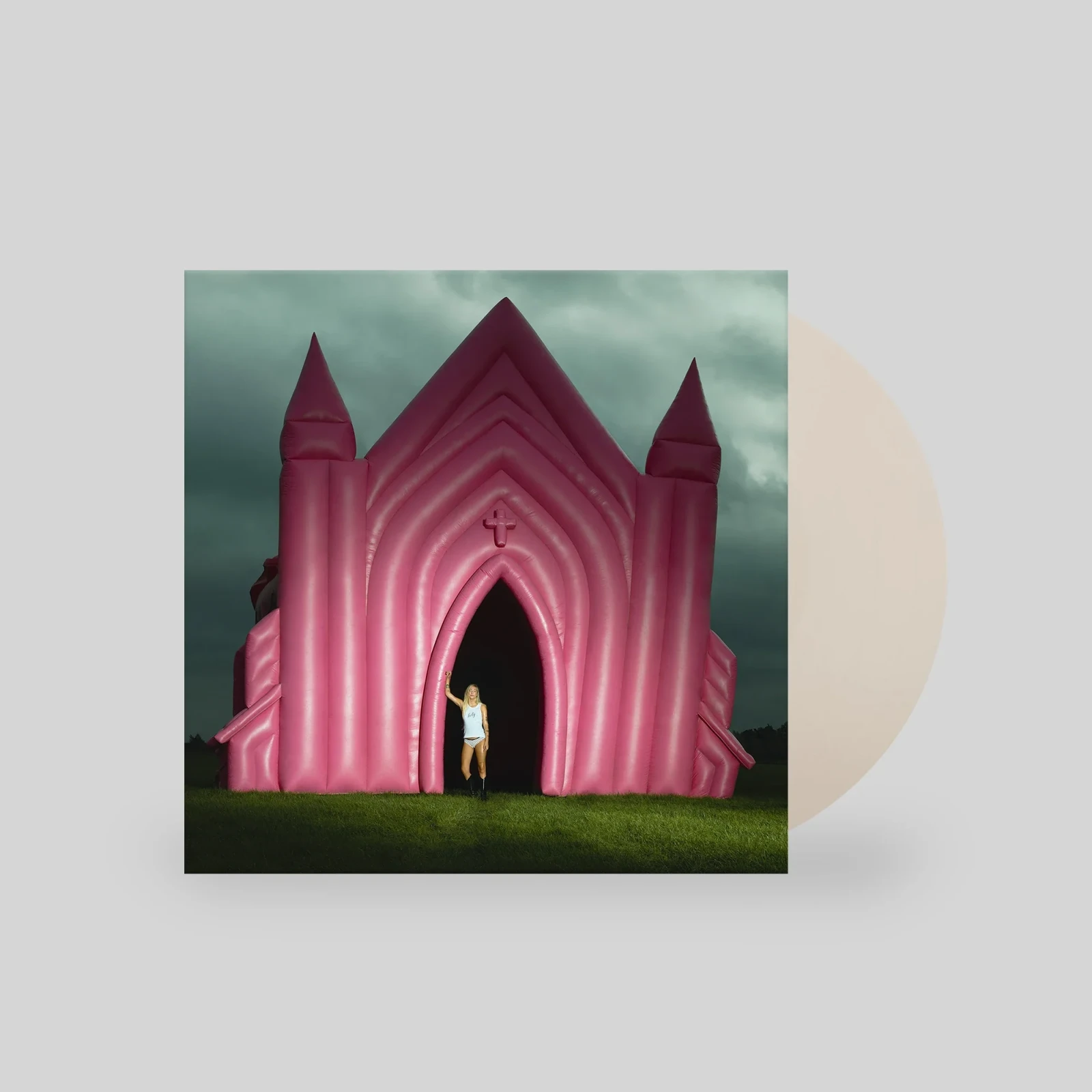 S10 - Mijn Haren Ruiken Naar Vuur lp 1S10-Mijn-Haren-Ruiken-Naar-Vuur-lp-1.webp