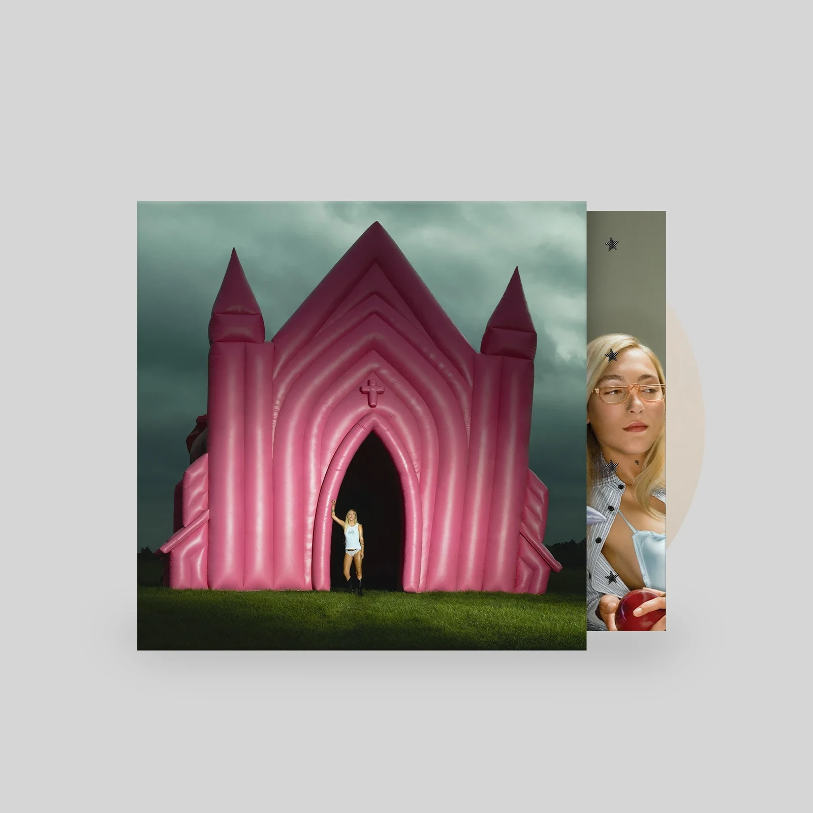 S10-Mijn-haren-ruiken-naar-vuur