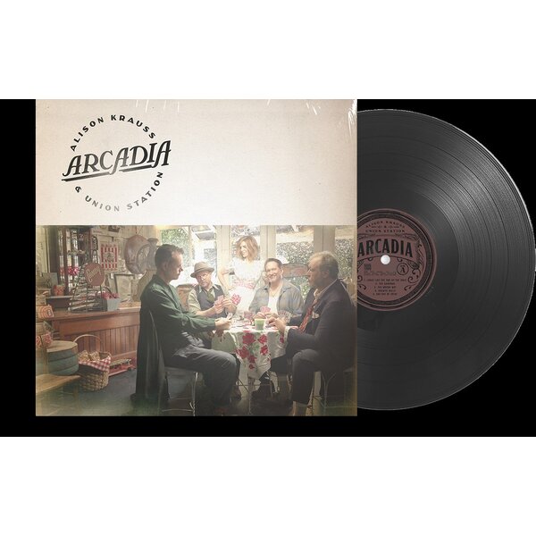 Alison-Krauss-Union-Station-Arcadia