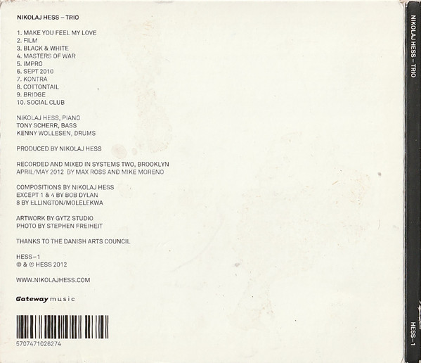 Nikolaj Hess, Tony Scherr, Kenny Wollesen-Trio-CD5zsNO7SCNkfW0dowhzLVIDOXQjxbpFAmi4iGKnuSWvUMzUtNDI4NC5qcGVn.jpeg