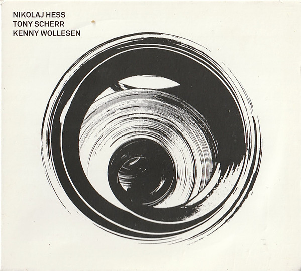 Nikolaj Hess, Tony Scherr, Kenny Wollesen-Trio-CDeVOGF87RkrN7zMxKaYHX4kk8KOR1WMFUPuTU9tbCuRAMzUtNDM1Ni5qcGVn.jpeg