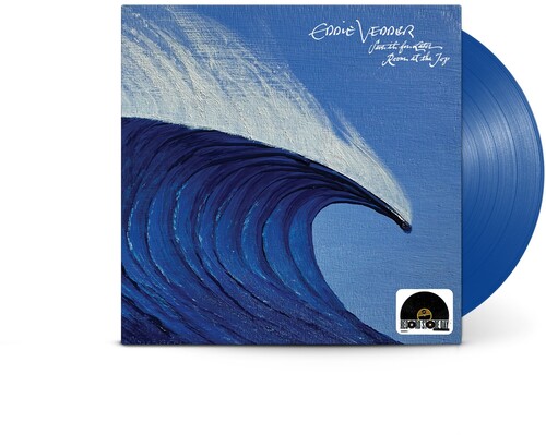 Eddie-Vedder-Save-It-For-Later-Room-At-The-Top