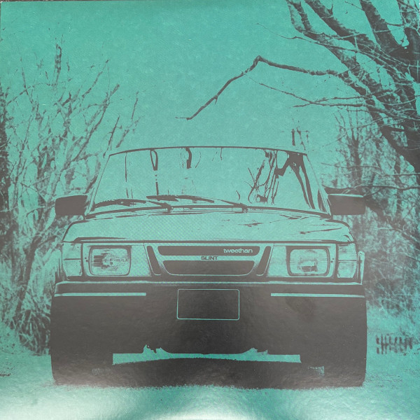 Slint-Tweez-Tweethan-Mix