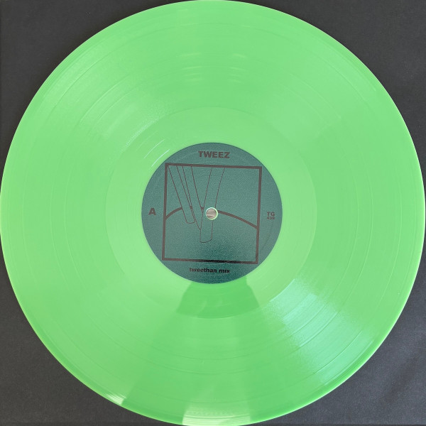 Slint-Tweez (Tweethan Mix)-LP9F1xW2_lVAVI8_aGdeusyaNXa33ohOwP6ECgtuqrnfsNzUtNjYyNC5qcGVn.jpeg