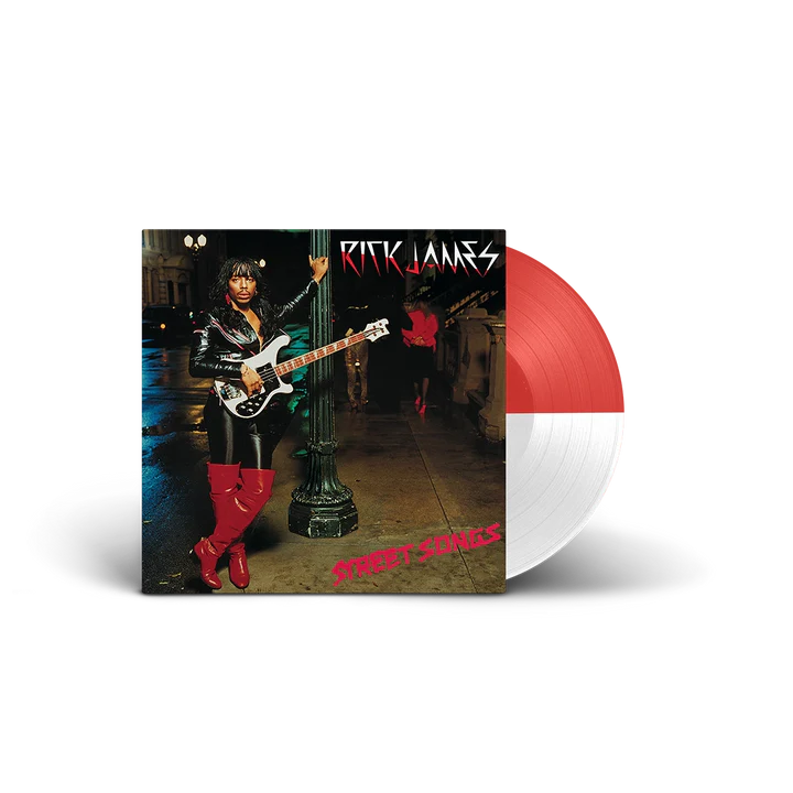 Rick-James-Street-songs-RED-WHITE