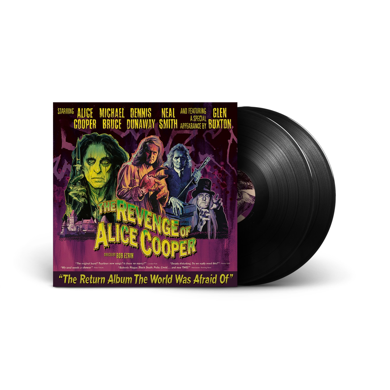 Alice-Cooper-The-revenge-of-alice-cooper