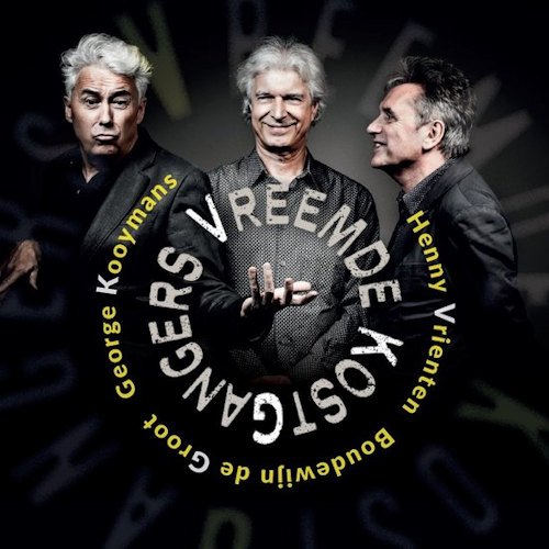 Vreemde-Kostgangers-Vreemde-kostgangers
