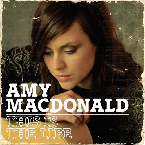 Amy-Macdonald-This-is-the-life