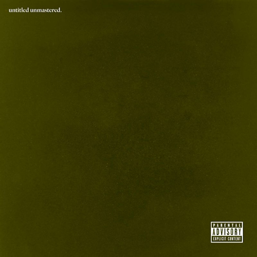 Kendrick-Lamar-Untitled-unmastered
