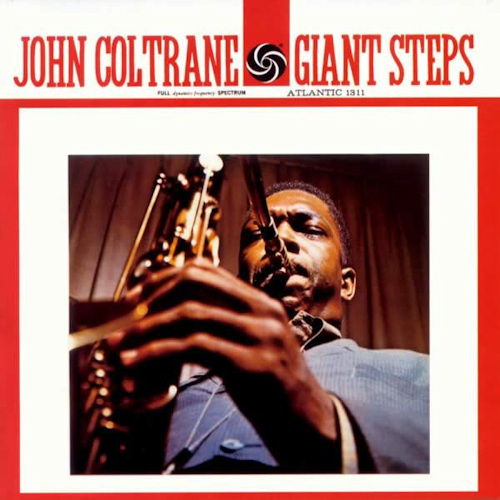 John-Coltrane-Giant-steps