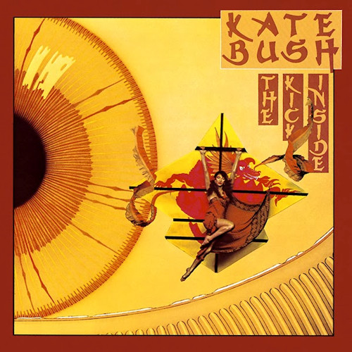 Kate-Bush-The-kick-inside