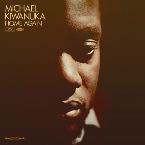 Michael-Kiwanuka-Home-again