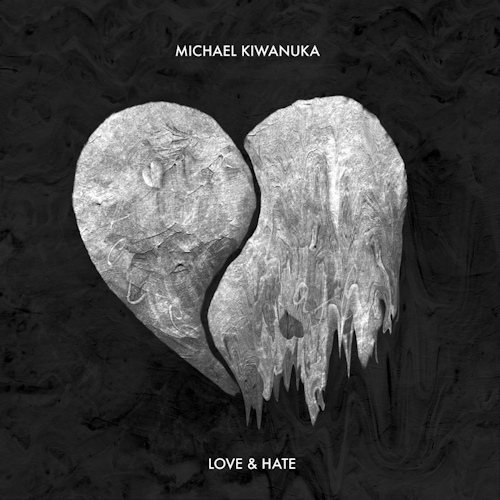 Michael-Kiwanuka-Love-hate