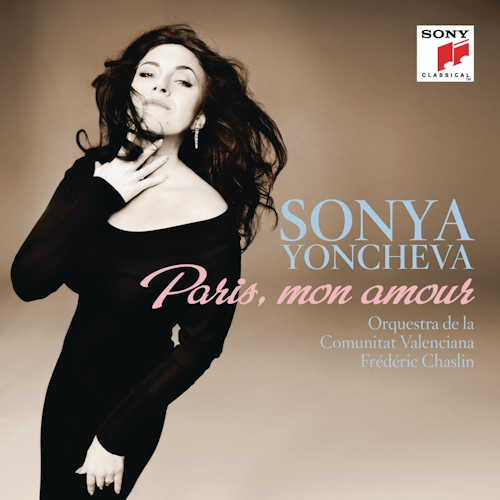 Sonya-Yoncheva-Paris-mon-amour