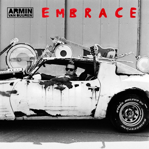 Armin-Van-Buuren-Embrace