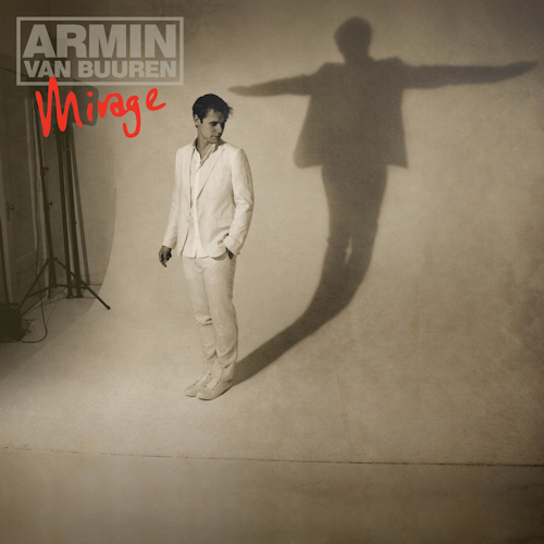 Armin-Van-Buuren-Mirage