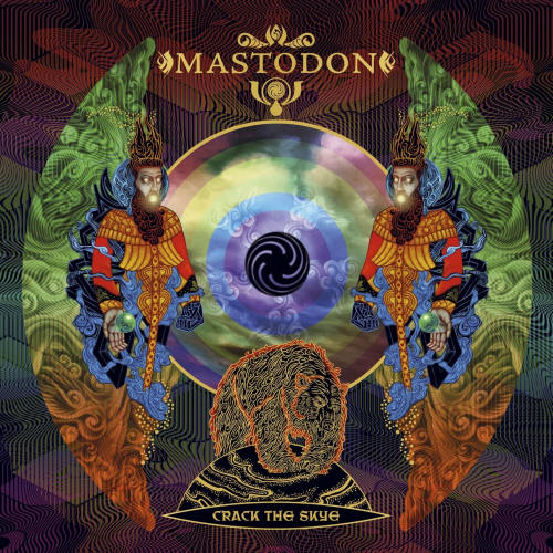 Mastodon-Crack-the-skye