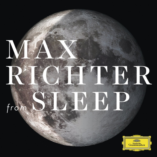 Max-Richter-From-sleep
