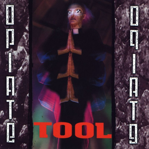 Tool-Opiate