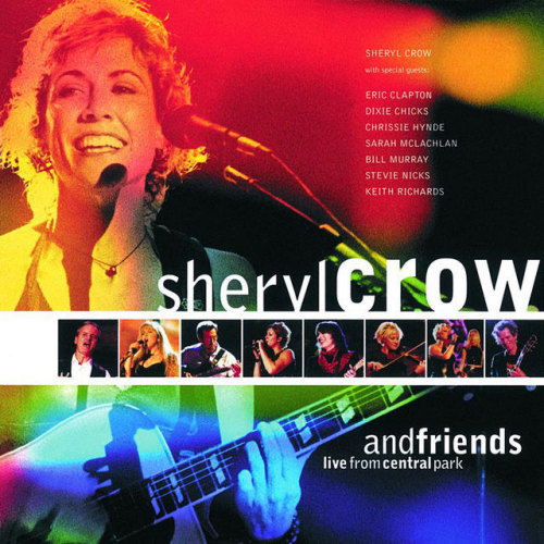 Sheryl-Crow-Friends-Live-from-central-park