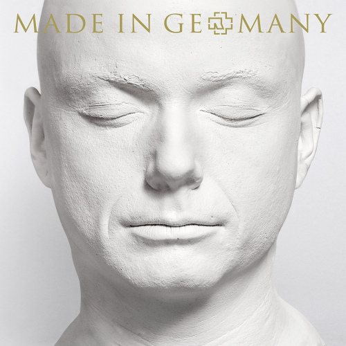 Rammstein-Made-in-germany-1995-2011