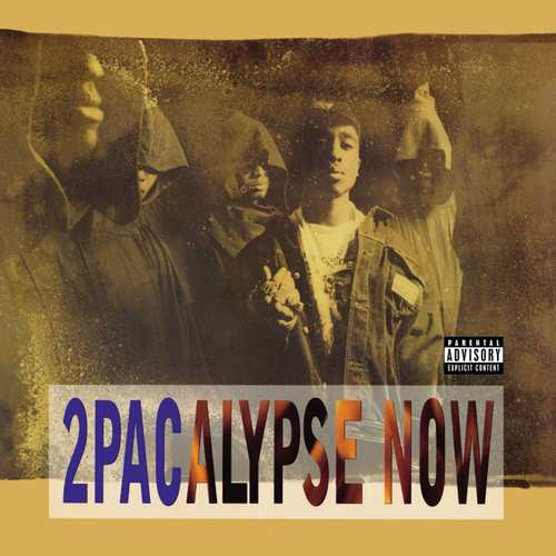 2pac-2-pacalypse-now