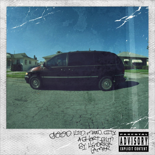 Kendrick-Lamar-good-kid-m-A-A-d-city