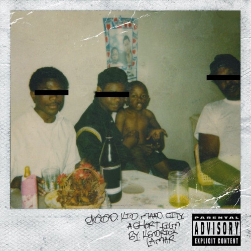 Kendrick-Lamar-good-kid-m-A-A-d-city