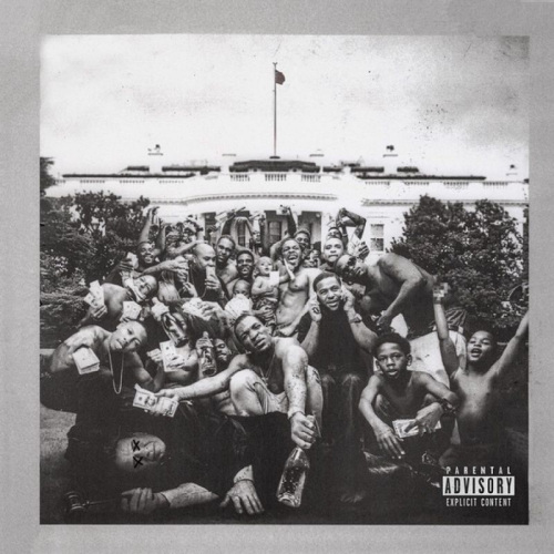 Kendrick-Lamar-To-pimp-a-butterfly