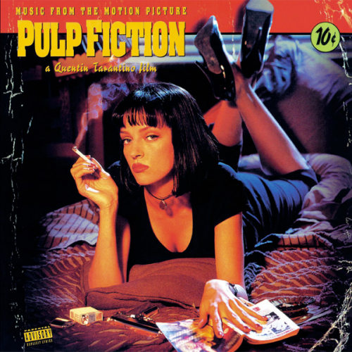 Various-Pulp-fiction