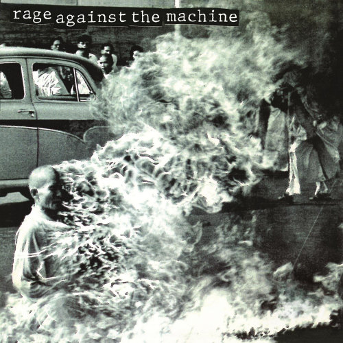Rage-Against-The-Machine-Rage-against-the-machine