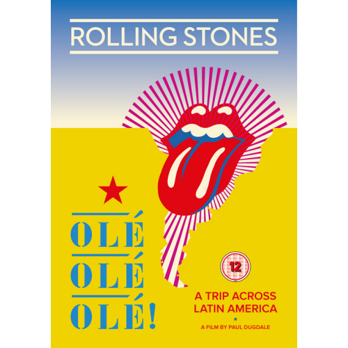 the-Rolling-Stones-Ole-ole-ole-a-trip-across-latin-america