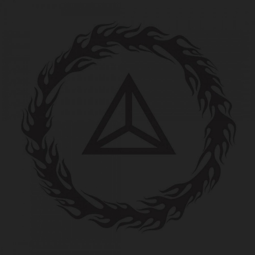 Mudvayne-The-end-of-all-things-to-come