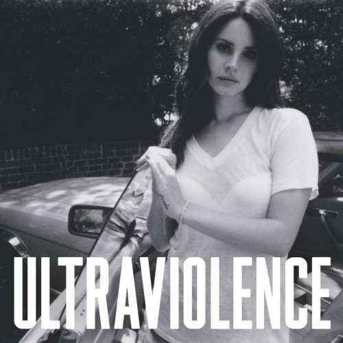 Lana-Del-Rey-Ultraviolence