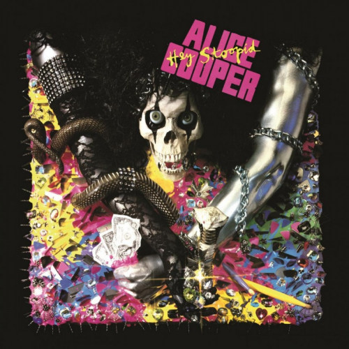 Alice-Cooper-Hey-stoopid
