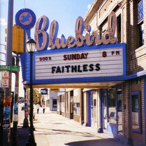 Faithless-Sunday-8pm