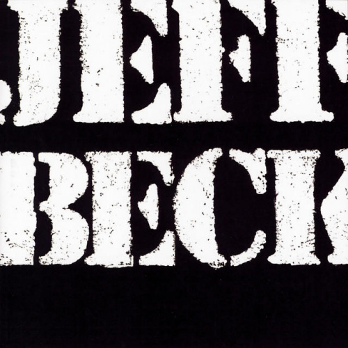 Jeff-Beck-There-back