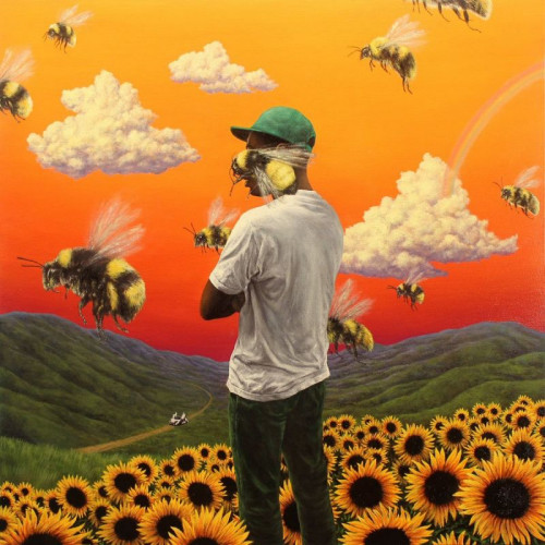 The-Creator-Tyler-Flower-boy