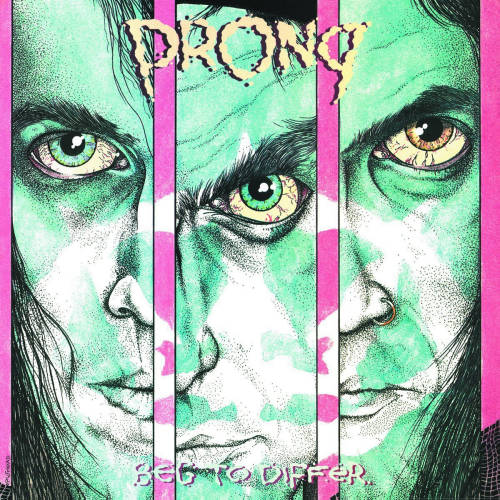 Prong-Beg-to-differ