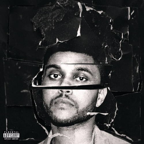 The-Weeknd-Beauty-behind-the-madness