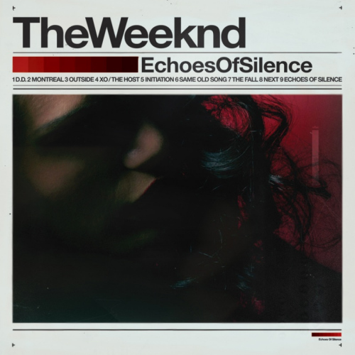 The-Weeknd-Echoes-of-silence