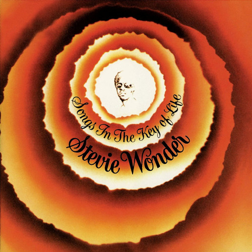 Stevie-Wonder-Songs-in-the-key-of-life